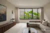 26 Rigel Street, Coorparoo, Qld 4151-Image