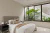 26 Rigel Street, Coorparoo, Qld 4151-Image