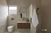 26 Rigel Street, Coorparoo, Qld 4151-Image