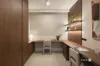 26 Rigel Street, Coorparoo, Qld 4151-Image