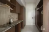 26 Rigel Street, Coorparoo, Qld 4151-Image