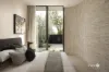 26 Rigel Street, Coorparoo, Qld 4151-Image
