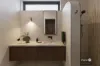 26 Rigel Street, Coorparoo, Qld 4151-Image