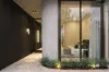 26 Rigel Street, Coorparoo, Qld 4151-Image