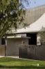 26 Rigel Street, Coorparoo, Qld 4151-Image