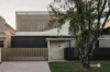 26 Rigel Street, Coorparoo, Qld 4151-Image
