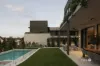 26 Rigel Street, Coorparoo, Qld 4151-Image