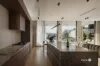 26 Rigel Street, Coorparoo, Qld 4151-Image