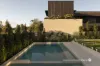 26 Rigel Street, Coorparoo, Qld 4151-Image