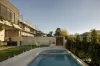 26 Rigel Street, Coorparoo, Qld 4151-Image