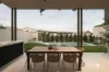26 Rigel Street, Coorparoo, Qld 4151-Image
