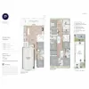 26 Rigel Street, Coorparoo, Qld 4151-Floorplan