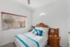26 Ringtail Place, Bli Bli QLD 4560-Image