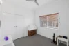 26 Ringtail Place, Bli Bli QLD 4560-Image