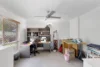 26 Ringtail Place, Bli Bli QLD 4560-Image