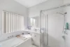 26 Ringtail Place, Bli Bli QLD 4560-Image