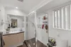 26 Ringtail Place, Bli Bli QLD 4560-Image