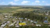 26 Ringtail Place, Bli Bli QLD 4560-Image