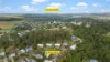 26 Ringtail Place, Bli Bli QLD 4560-Image