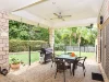 26 Ringtail Place, Bli Bli QLD 4560-Image