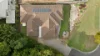26 Ringtail Place, Bli Bli QLD 4560-Image