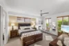 26 Ringtail Place, Bli Bli QLD 4560-Image