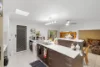 26 Ringtail Place, Bli Bli QLD 4560-Image