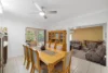 26 Ringtail Place, Bli Bli QLD 4560-Image