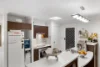 26 Ringtail Place, Bli Bli QLD 4560-Image