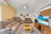 26 Ringtail Place, Bli Bli QLD 4560-Image
