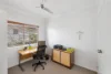 26 Ringtail Place, Bli Bli QLD 4560-Image