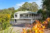 26 Ringwood Lane, Mapleton, Qld 4560