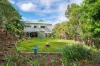 26 Ringwood Lane, Mapleton, Qld 4560-Image
