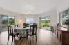 26 Ringwood Lane, Mapleton, Qld 4560-Image