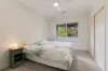26 Ringwood Lane, Mapleton, Qld 4560-Image