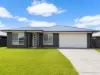 26 Riparian Circuit, Cessnock, NSW 2325