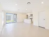 26 Riparian Circuit, Cessnock, NSW 2325-Image