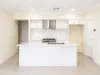 26 Riparian Circuit, Cessnock, NSW 2325-Image