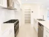26 Riparian Circuit, Cessnock, NSW 2325-Image