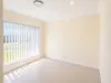 26 Riparian Circuit, Cessnock, NSW 2325-Image