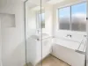 26 Riparian Circuit, Cessnock, NSW 2325-Image
