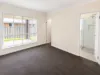 26 Riparian Circuit, Cessnock, NSW 2325-Image