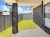 26 Riparian Circuit, Cessnock, NSW 2325-Image