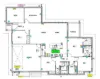 26 Riparian Circuit, Cessnock, NSW 2325-Floorplan