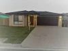 26 Riparian Court, Caboolture, Qld 4510