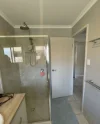 26 Riparian Court, Caboolture, Qld 4510-Image