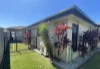 26 Riparian Court, Caboolture, Qld 4510-Image