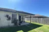 26 Riparian Court, Caboolture, Qld 4510-Image