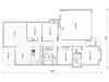26 Riparian Court, Caboolture, Qld 4510-Image