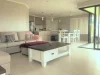 26 Riparian Court, Caboolture, Qld 4510-Image